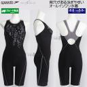 Xs[h speedo tBbglX fB[X LTCY SFW12563 ubN~Vo[ KV hbg [X I[C/2025FW