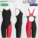 Xs[h j fB[X WAF MTCY SCW12505F ubN~bh KR tbNXVO}j[ Z~I[vobN /2026SS