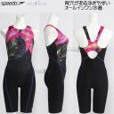 Xs[h speedo tBbglX fB[X XOTCY SFW12567 sN PN iwiXj [X I[C/Ԍ811܂15%OFF