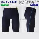 �~�Y�m �t�B�b�g�l�X���� �����Y L�T�C�Y N2JBC12182 �l�C�r�[�~�u���[ EZ�X�C�� ���͂�5�{ �n�[�t�X�p�b�c /2025FW