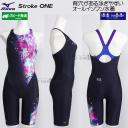 ~Ym tBbglX fB[X XLTCY(OTCY) N2JGC80882 lCr[~u[ I[C 숻RNV Xg[N /2025FW