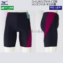 ~Ym tBbglX Y XLTCY(OTCY) N2JBB10586 lCr[~bhO[u ̃Jbvt n[tXpbc j /40%OFF