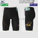 ~Ym tBbglX Y XLTCY(OTCY)  N2JBB61196 ubN~S[h ̃Jbvt n[tXpbc j /30%OFF