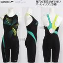 Xs[h speedo tBbglX fB[X XOTCY SFW12569 O[ GR 􉽊w͗l [X I[C/2025FW