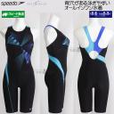 Xs[h speedo tBbglX fB[X MTCY SFW12569 u[ BL 􉽊w͗l [X I[C/2025FW