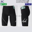 ~Ym tBbglX Y LTCY N2JBB61190 ubN~CgO[ ̃Jbvt n[tXpbc j /30%OFF