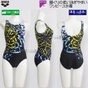 �A���[�i arena �t�B�b�g�l�X���� ���f�B�[�X XO�T�C�Y AS5FWF23L �u���b�N�~�u���[ BKBL �����s�[�X���� U�o�b�N /2025FW