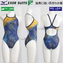 j fB[X Kp ~Ym LTCY N2MAC77184 Jvu[Y~S[ht[W Kp GNT[X[c /2025FW