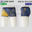 ~Ym j Y Kp MTCY N2MBC57184 Jvu[Y~S[ht[W Kp GNT[X[c V[gXpbc /2025FW