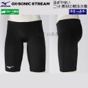 ~Ym j Y WAF XLTCYiOTCYj N2MBC52009 ubN GXSONIC STREAM n[tXpbc /2026SS