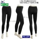 �~�Y�m �A�N�A�t�B�b�g�l�X�p�����O�^�C�c(10����) ���f�B�[�X M�T�C�Y N2JBA33409 �u���b�N �������p �{�g���X���� /2025FW