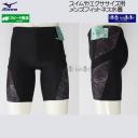 ~Ym MIZUNO tBbglX Y 2XLTCY(XOTCY)  N2JBC61390 ubN~O[ ̃Jbvt n[tXpbc j XC~O /2025FW