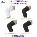 ~Ym MIZUNO WjApGT|[^[iOEpbhjV2MYA402 o[{[ /2026SS