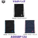 A[i arena }`obN AS6SBP12U XCobO j Nu  h /2026SS