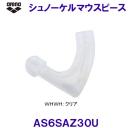 A[i arena Vm[P}EXs[X AS6SAZ30U j v[ g[jO /2026SS