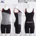 ~Ym tBbglX fB[X LTCY N2JG284496 ubN~usN ӂ胉Cg Zp[g /50%OFF