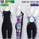 �A���[�i arena ���j���� ���f�B�[�X ���K�p O�T�C�Y AS6SWM25L �u���b�N�~�u���[ BKBL �^�t�X�[�c ���K���� �X�p�b�c /2026SS