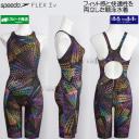 �X�s�[�h ���j���� ���f�B�[�X WA���F L�T�C�Y SCW12608F �}���` MT �t���b�N�X�V�O�}�j���[ �Z�~�I�[�v���o�b�N /2026SS