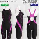 �X�s�[�h ���j���� ���f�B�[�X WA���F L�T�C�Y SCW12604F �u���b�N�~�s���N KP �t���b�N�X�V�O�}�j���[ �~�j�I�[�v���o�b�N /2026SS