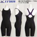 XL�T�C�Y(O�T�C�Y) �~�Y�m �t�B�b�g�l�X���� ���f�B�[�X N2JG232597 �u���b�N�~D.�p�[�v�� EZ�X�C�� ���͂�5�{ �w���L�� �I�[���C���������� /30%OFF