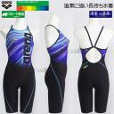 ���j���� ���f�B�[�X ���K�p arena �A���[�i L�T�C�Y AS5FWM27L �u���b�N�~�u���[ BKBL �^�t�X�[�c ���K���� �X�p�b�c /�l�������܂���!!20%OFF