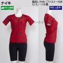 �i�C�L NIKE �t�B�b�g�l�X���� ���f�B�[�X XXL�T�C�Y�iXO�T�C�Y�j 2993158 ���b�h 005 �W�b�v�t�������Z�p���[�c���� /2026SS