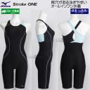 �~�Y�m �I�[���C���������� ���f�B�[�X M�T�C�Y N2JGD30191 �u���b�N�~������u���[ �X�g���[�N���� �h���b�v�^�X�g���b�v /2026SS