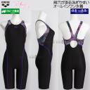 �A���[�i �t�B�b�g�l�X���� ���f�B�[�X O�T�C�Y AS6SWF08L �u���b�N�~�p�[�v�� BKPP �A�N�A�G�N�T �I�[���C���������� �҂�����p�b�h /2026SS