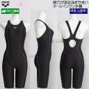 �A���[�i �t�B�b�g�l�X���� ���f�B�[�X XO�T�C�Y AS6SWF02L �O���[�~�p�[�v�� GYPP �A�N�A�G�N�T �I�[���C���������� �҂�����p�b�h /2026SS