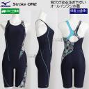 �~�Y�m MIZUNO �I�[���C���������� ���f�B�[�X 2XL�T�C�Y(XO�T�C�Y) N2JGD31382 �l�C�r�[�~�^�[�R�C�Y �t�B�b�g�l�X���� �X�g���[�N���� /2026SS