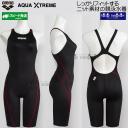 �A���[�i arena ���j���� ���f�B�[�X FINA���F L�T�C�Y ARN1020W �u���b�N�~���b�h BKRD �A�N�A�G�N�X�g���[�� �l�������܂���!!30%OFF