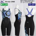 �~�Y�m �t�B�b�g�l�X���� ���f�B�[�X M�T�C�Y N2JGD30892 �u���b�N�~�u���[ �X�g���[�N���� ���숻�R���N�V���� �I�[���C������ /2026FW