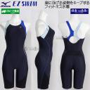 �~�Y�m �t�B�b�g�l�X���� ���f�B�[�X M�T�C�Y N2JGD32582 �l�C�r�[�~�u���[�~�T�b�N�X EZ�X�C�� ���͂�5�{ �I�[���C���������� /2026SS