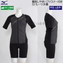 �~�Y�m �t�B�b�g�l�X���� ���f�B�[�X XL�T�C�Y(O�T�C�Y) N2JGD34090 �u���b�N�~�z���C�g ������t�@�X�i�[�t�� �Z�p���[�g �ӂ��胉�C�g/2026FW