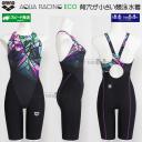 �A���[�i arena ���j���� ���f�B�[�X WA���F L�T�C�Y AS6SRC86L �u���b�N�~�p�[�v�� BKPP �X�e���h�O���X�� �A�N�A���[�V���O /2026SS