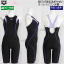 �A���[�i �t�B�b�g�l�X���� ���f�B�[�X M�T�C�Y AS6SWF12L �u���b�N�~�p�[�v�� BKPP �A�N�A�G�N�T �I�[���C���������� ���[�t�n�͗l /2026SS