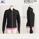 �~�Y�m MIZUNO �t�B�b�g�l�X���� ���f�B�[�X ���� ���b�V���K�[�h M�T�C�Y N2JAA83096 �u���b�N�~�s���N ���j /���Ԍ���!!5��28���܂�25%OFF