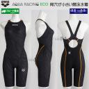 �A���[�i arena ���j���� ���f�B�[�X WA���F O�T�C�Y AS6FRC76L �u���b�N�~�O���[ BKGY �[�u���� �A�N�A���[�V���O /2026FW