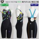 �A���[�i arena ���j���� ���f�B�[�X WA���F XO�T�C�Y AS6FRC82L �u���b�N�~�u���[ BKBL �o���[���� �A�N�A���[�V���O /2026FW