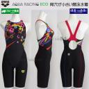 �A���[�i arena ���j���� ���f�B�[�X WA���F XO�T�C�Y AS6FRC82L �u���b�N�~���b�h BKRD �o���[���� �A�N�A���[�V���O /2026FW