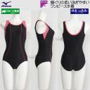 �~�Y�m MIZUNO �����s�[�X���� U�o�b�N ���f�B�[�X XL�T�C�Y(O�T�C�Y) N2JAD32096 �u���b�N�~�R�[���� �t�B�b�g�l�X���� /2026FW