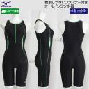 �~�Y�m �t�B�b�g�l�X���� ���f�B�[�X 2XL�T�C�Y(XO�T�C�Y) N2JGC32193 �u���b�N�~�O���[�� �t�@�X�i�[�t���I�[���C���������� /���Ԍ���!!6��28���܂�30%OFF
