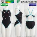 �A���[�i arena ���j���� �W���j�A���q ���K�p 130cm AS6FWM27G �u���b�N�~�O���[�� BKGR �Ԃ̎h�J �^�t�X�[�c ���K�p���� /2026FW