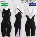 �X�s�[�h speedo �t�B�b�g�l�X���� ���f�B�[�X XO�T�C�Y SFW12560 �u���b�N�~���x���_�[ KV �ؑ֕� ���[�X�� �I�[���C������/2026FW