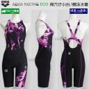 �A���[�i arena ���j���� ���f�B�[�X WA���F M�T�C�Y AS6SRC81L �u���b�N�~�s���N BKPK �A�N�A���[�V���O /�l�������܂���!!20%OFF