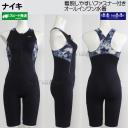 �i�C�L NIKE �t�B�b�g�l�X���� ���f�B�[�X L�T�C�Y  2993176 �u���b�N 009 �X���[�Y�W�b�v���b�O�X�[�c �I�[���C������/2026FW