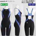 �X�s�[�h speedo ���j���� ���f�B�[�X WA���F O�T�C�Y �~�j�I�[�v���o�b�N �t���b�N�X�V�O�}�j���[ BL �u���[ SCW12652F /2026FW