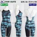 �~�Y�m ���j���� ���f�B�[�X ���K�p XL�T�C�Y(O�T�C�Y)  �G�N�T�[�X�[�c �n�[�t�X�[�c ��]�̒����� �O���[���~�u���b�N N2MGD77393 /2026FW