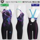 �A���[�i arena ���j���� ���f�B�[�X WA���F XO�T�C�Y �A�N�A���[�V���O �傫���A BKBL �u���b�N�~�u���[ AS6FRC86L /2026FW