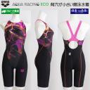 �A���[�i arena ���j���� ���f�B�[�X WA���F L�T�C�Y �A�N�A���[�V���O �傫���A BKPK �u���b�N�~�s���N AS6FRC86L /2026FW